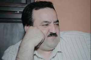 Əlikram Hümbətovun yaxın tərəfdaşı Kahin Əbilov koronavirusdan öldü